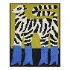 Painting 28 - Thumbnail 1