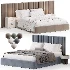 Vudlend Bed - Thumbnail 3