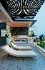 Open‑view balcony bedroom - Thumbnail 10