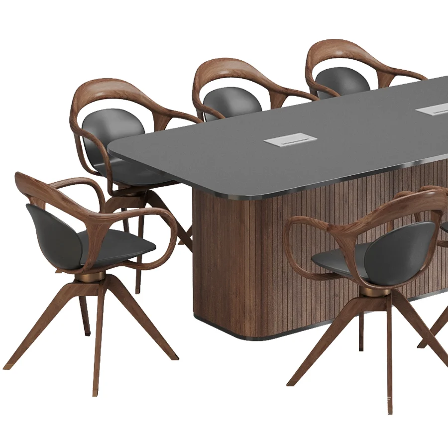 Office Set86 - Image 3