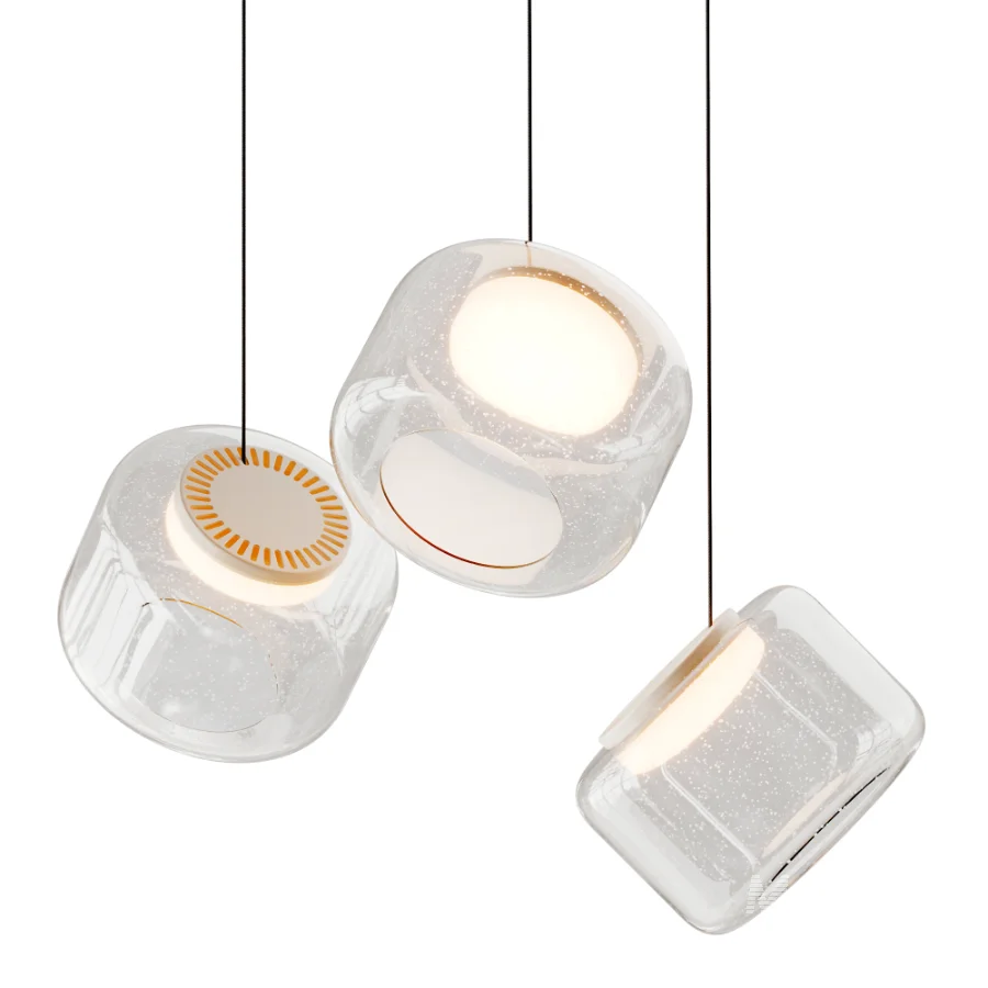 Trufa Light - Image 4