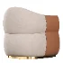 Trussardi_Casa_Larzia_Armchair - Thumbnail 3