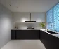 Modern living room dining room - Thumbnail 5