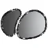 LAGON MIRROR - Thumbnail 1