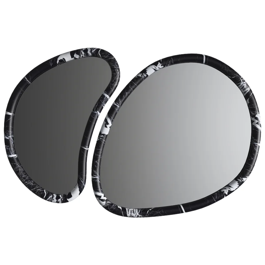 LAGON MIRROR - Image 1
