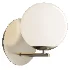 MyFar Aerton Glass Wall Lamp - Thumbnail 1