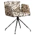 Vela Office Chair 02 By Tecno - Thumbnail 5