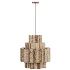 Uptown Light Pendant - Thumbnail 3