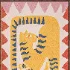 Painting 65 - Thumbnail 3