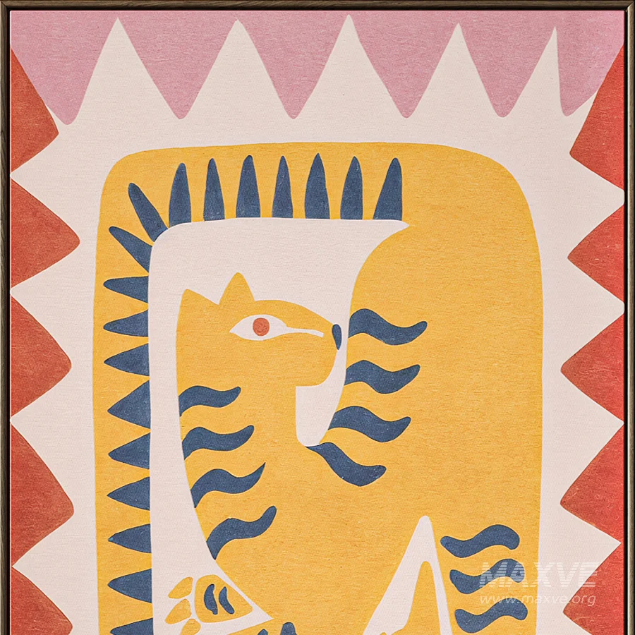 Painting 65 - Image 3