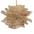 Alondra Chandelier - Thumbnail 5