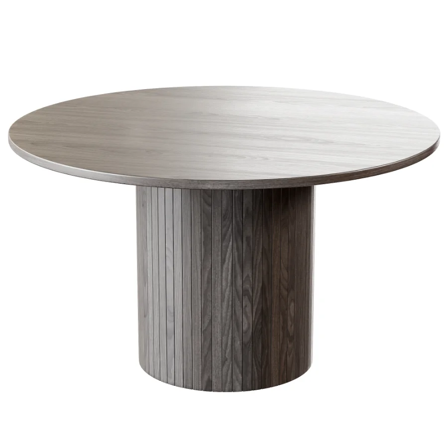 Kitchen table Hill - Image 3