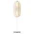 AM.PM Satchi Floor Lamp - Thumbnail 2