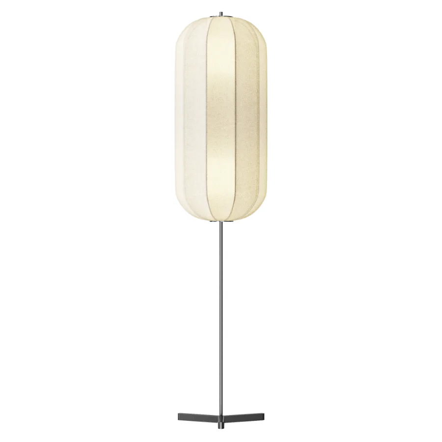 AM.PM Satchi Floor Lamp - Image 2