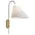 Arte Lamp Rondo sconce - Thumbnail 1