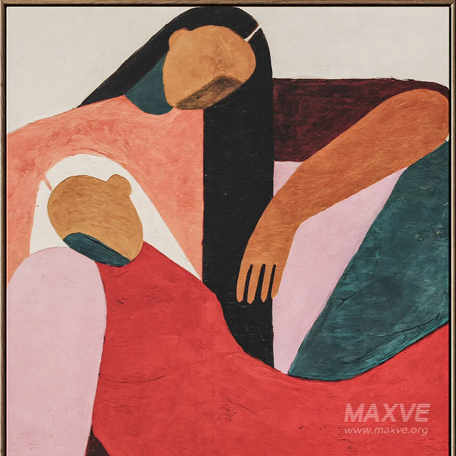 Painting 24 - Image 3
