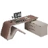Office Set84 - Thumbnail 3