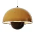 Flowerpot Verner Panton Pendant Lamp - Thumbnail 3