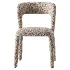 Rihom Chair - Thumbnail 3