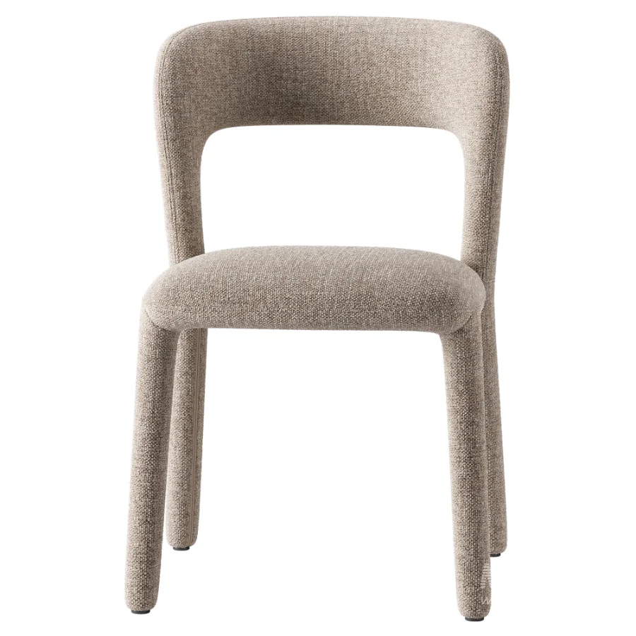 Rihom Chair - Image 3