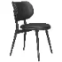 Mater dining chair - Thumbnail 3