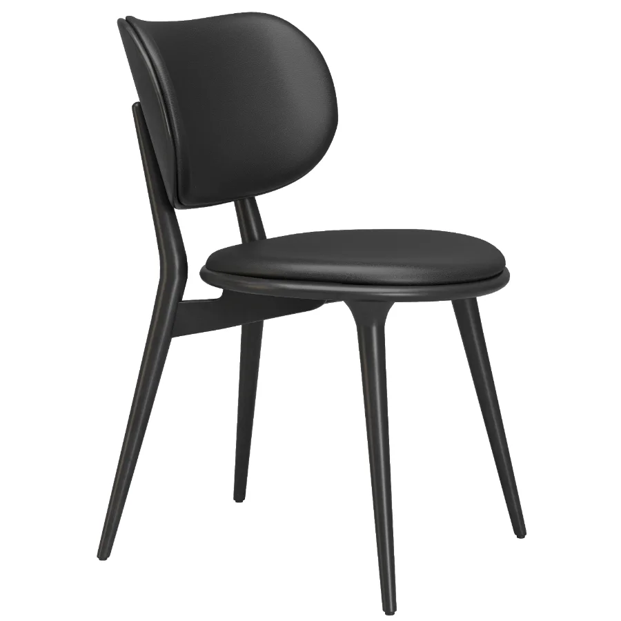 Mater dining chair - Image 3