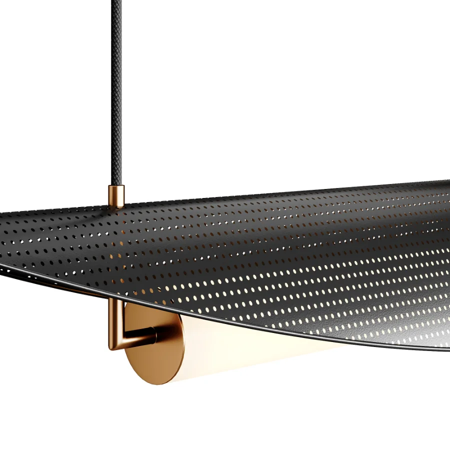 Tuya Light - Image 7