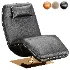 Thomas_relaxfauteuil_leder - Thumbnail 1