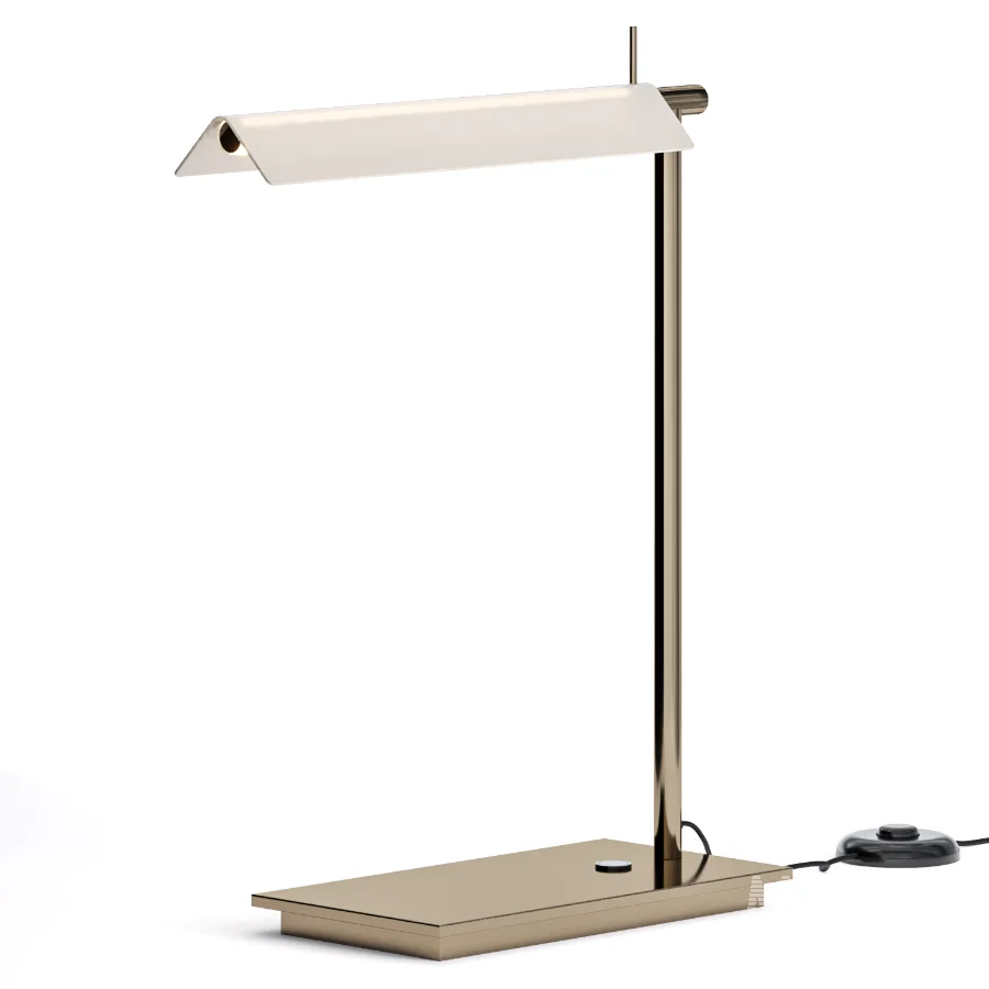 Vibia Asia Pendant Lamp - Image 1