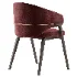 Manina Dining Chair - Thumbnail 7