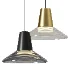 CICLA pendant lamp - Thumbnail 1