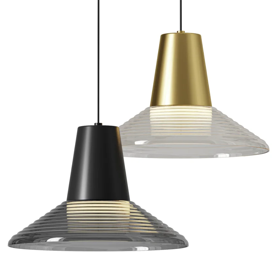 CICLA pendant lamp - Image 1