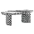 Column Cocktail Table - Thumbnail 7
