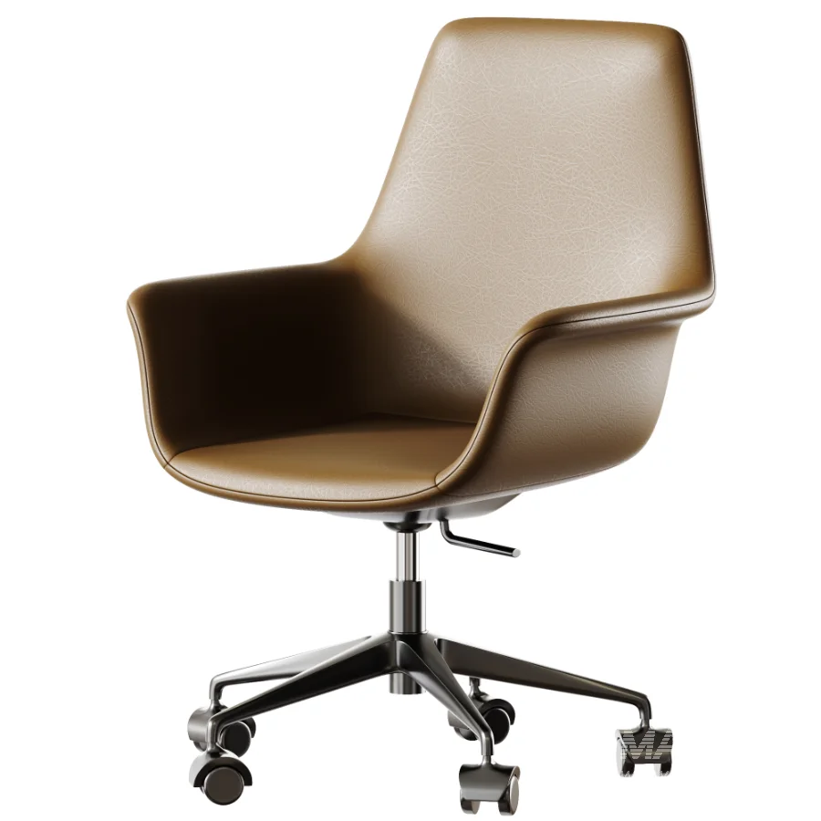 GALA EXECUTIVE SO2006 - Image 2
