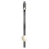 CURD Wall Lamp - Thumbnail 4