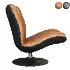 MARILYN_Armchair - Thumbnail 1