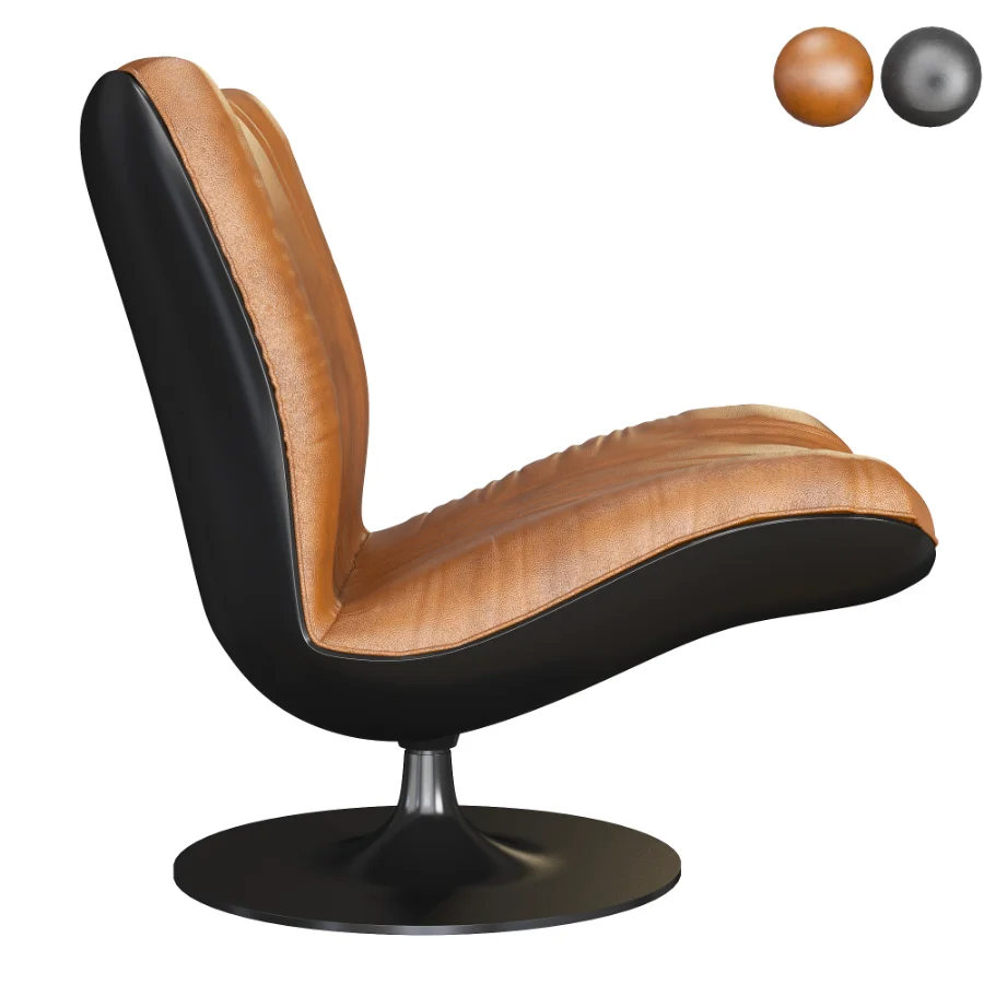 MARILYN_Armchair - Image 1