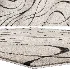 Carpet 07 - Thumbnail 5