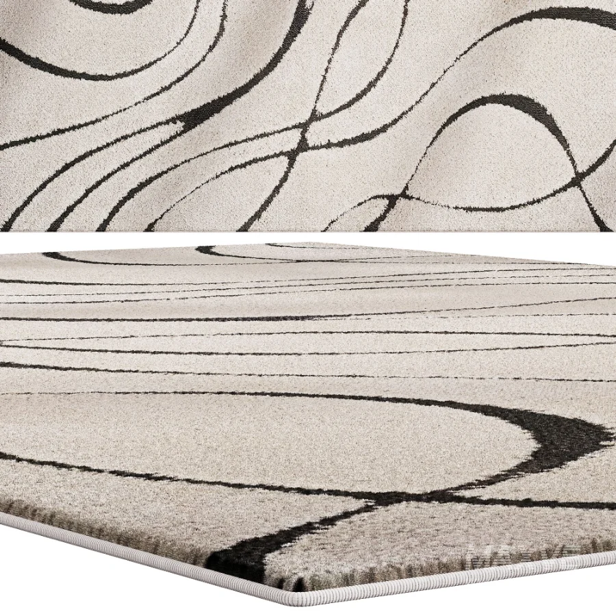 Carpet 07 - Image 5