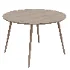 Dinning chair and table356 - Thumbnail 4