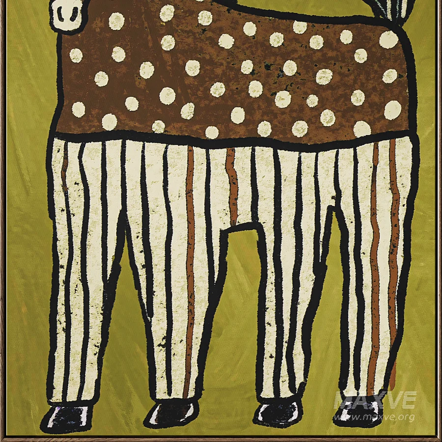 Painting 27 - Image 4