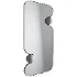 Big Squeeze Mirror - Thumbnail 2