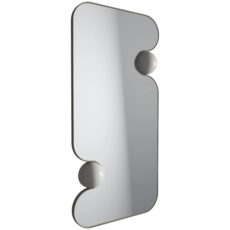Big Squeeze Mirror - Image 2
