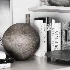 Decorative set 21_101cph - Thumbnail 3
