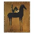 Painting 50 - Thumbnail 1