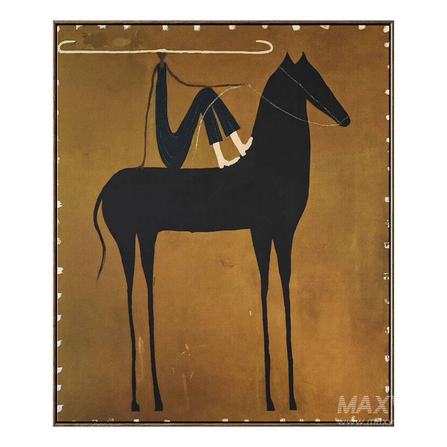 Painting 50 - Image 1