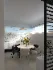 Modern living room dining room - Thumbnail 11