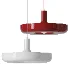 Mozzi Pendant Lamp - Thumbnail 1