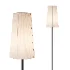 SUNMORY Floor Lamp - Thumbnail 9