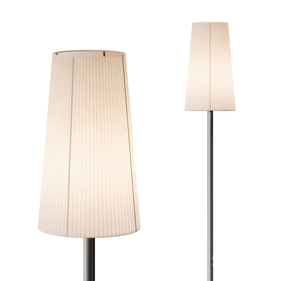 SUNMORY Floor Lamp - Image 9